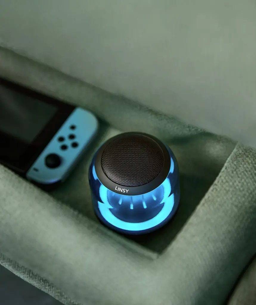 G085-B-大单人-桥下春波(23) (1).webp