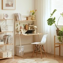 Senna Folding Computer Desk 