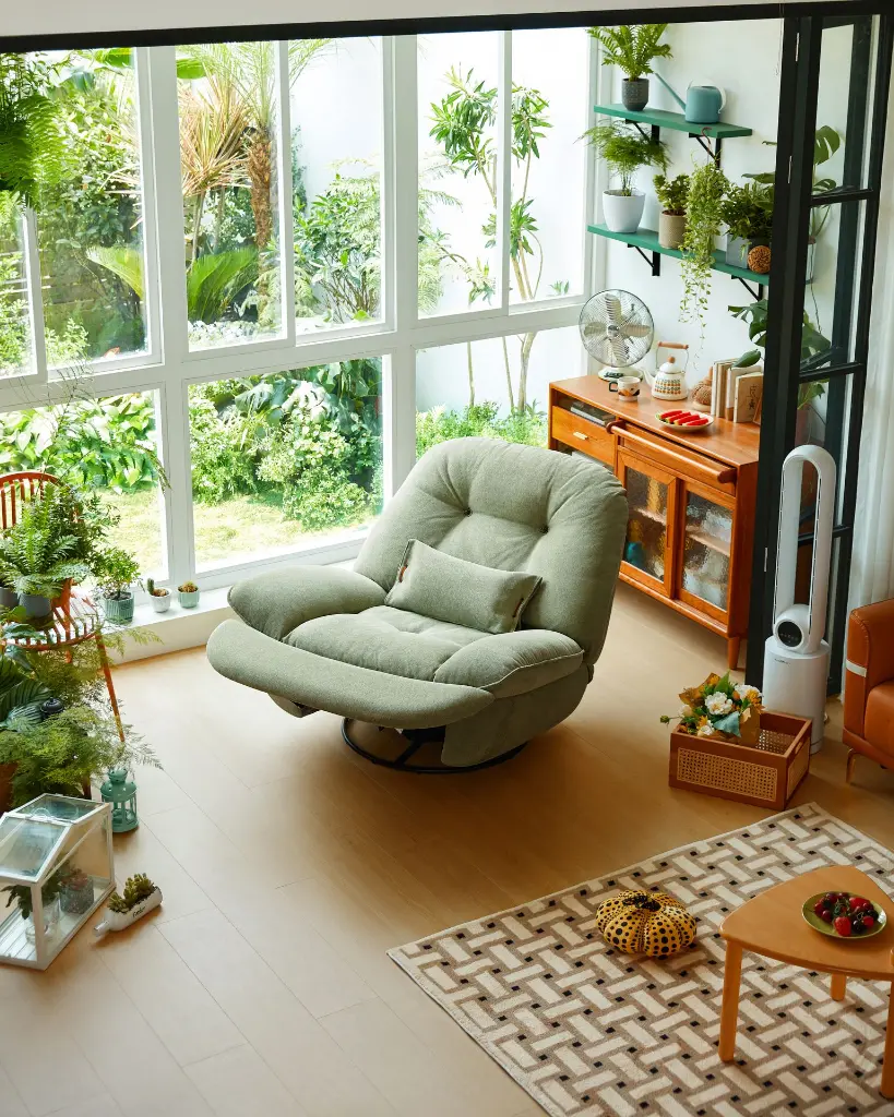 G085-B-大单人-桥下春波(9) (1).webp