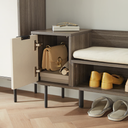 Senna Shoe Cabinet 