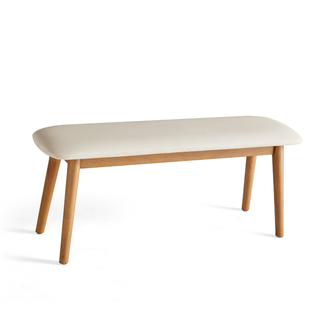 Tilda Long Dining Stool 