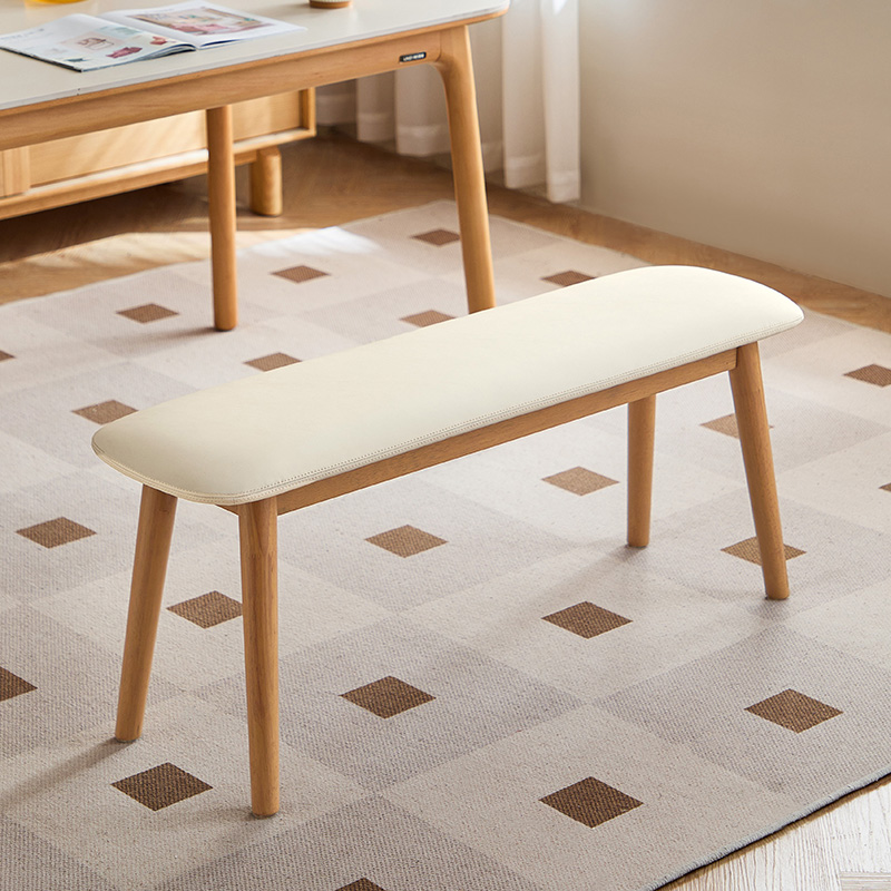 Tilda Long Dining Stool 