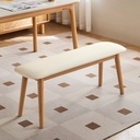 Tilda Long Dining Stool 