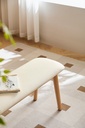 Tilda Long Dining Stool 