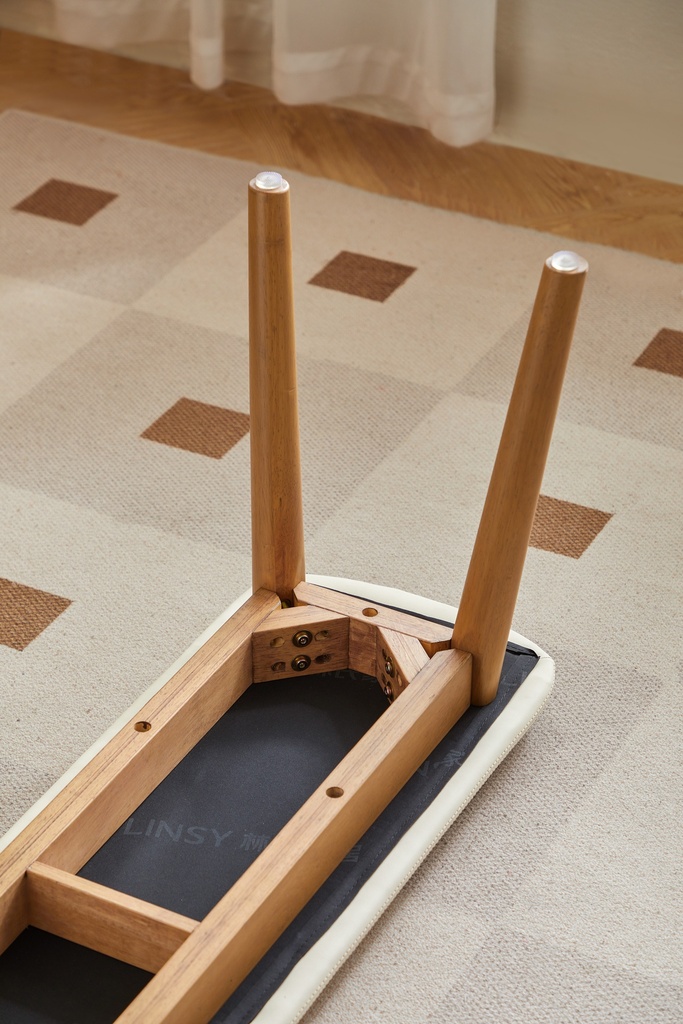 Tilda Long Dining Stool 