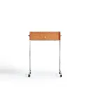 KQ1J-A-边几 (10).webp