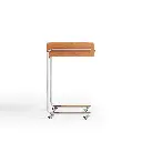 KQ1J-A-边几 (13).webp