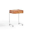 KQ1J-A-边几 (11).webp