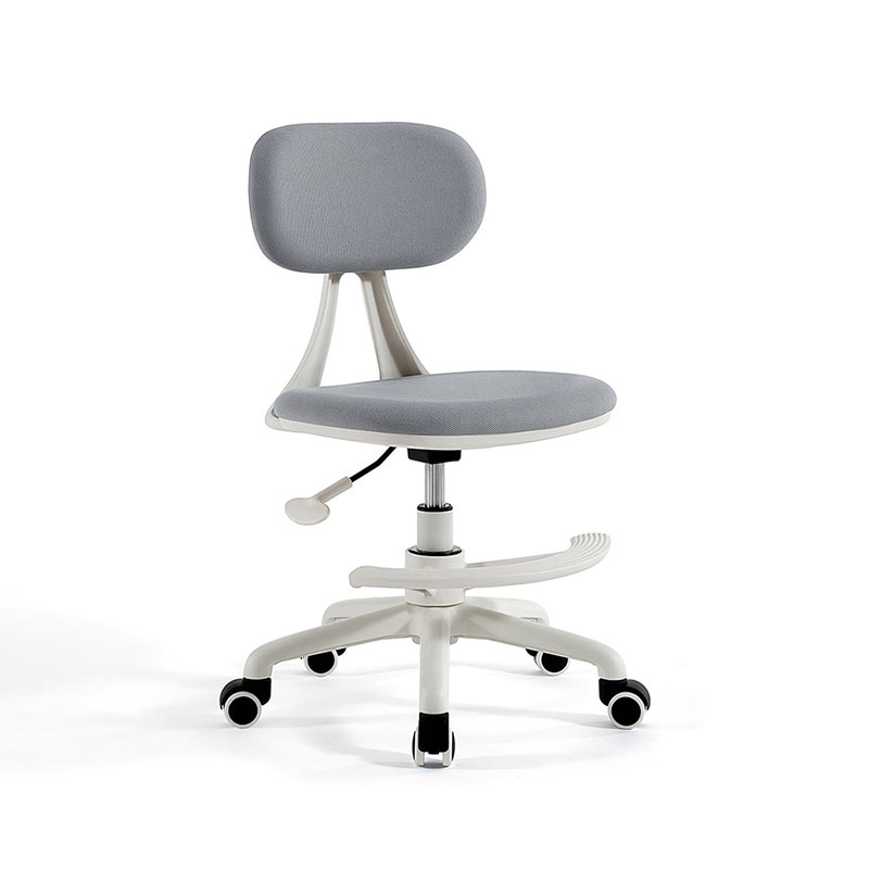 Marshall Computer Chair