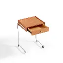 KQ1J-A-边几 (12).webp