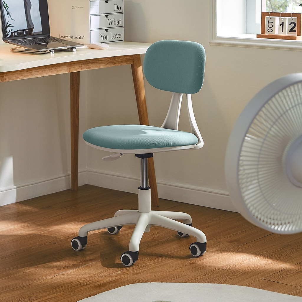 Marshall Computer Chair