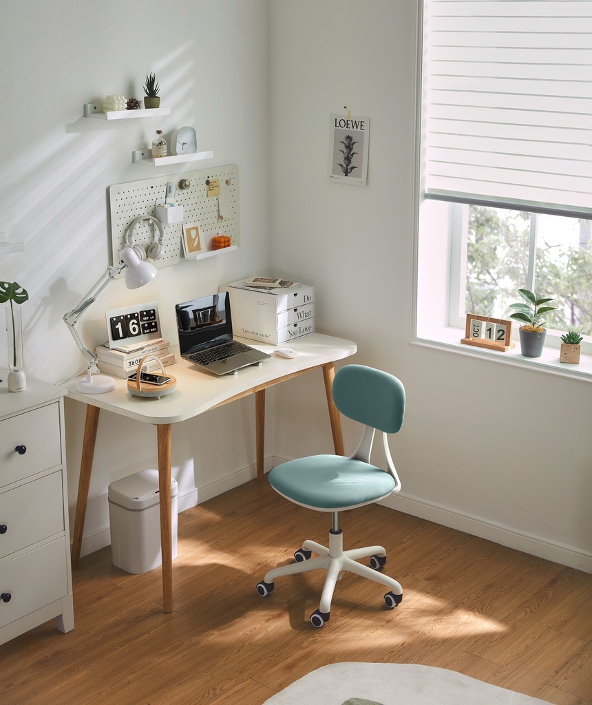 Marshall Computer Chair