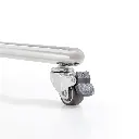 KQ1J-A-边几 (21).webp