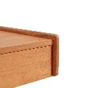 KQ1J-A-边几 (18).webp