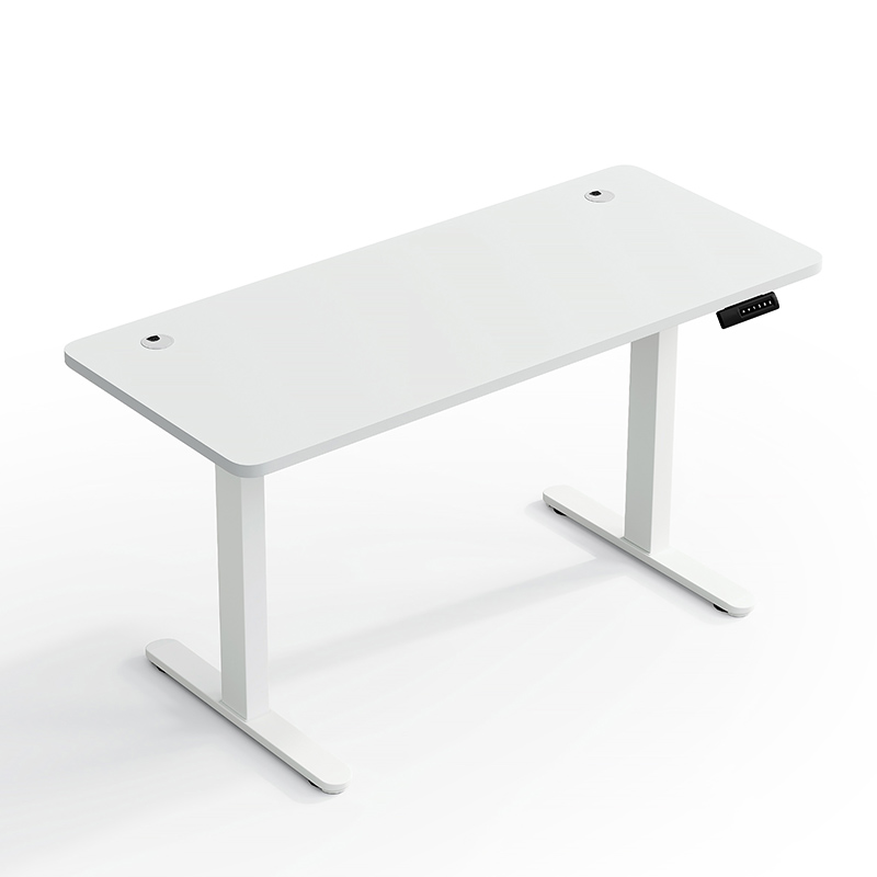 Vera Electric Height-Adjustable Desk 