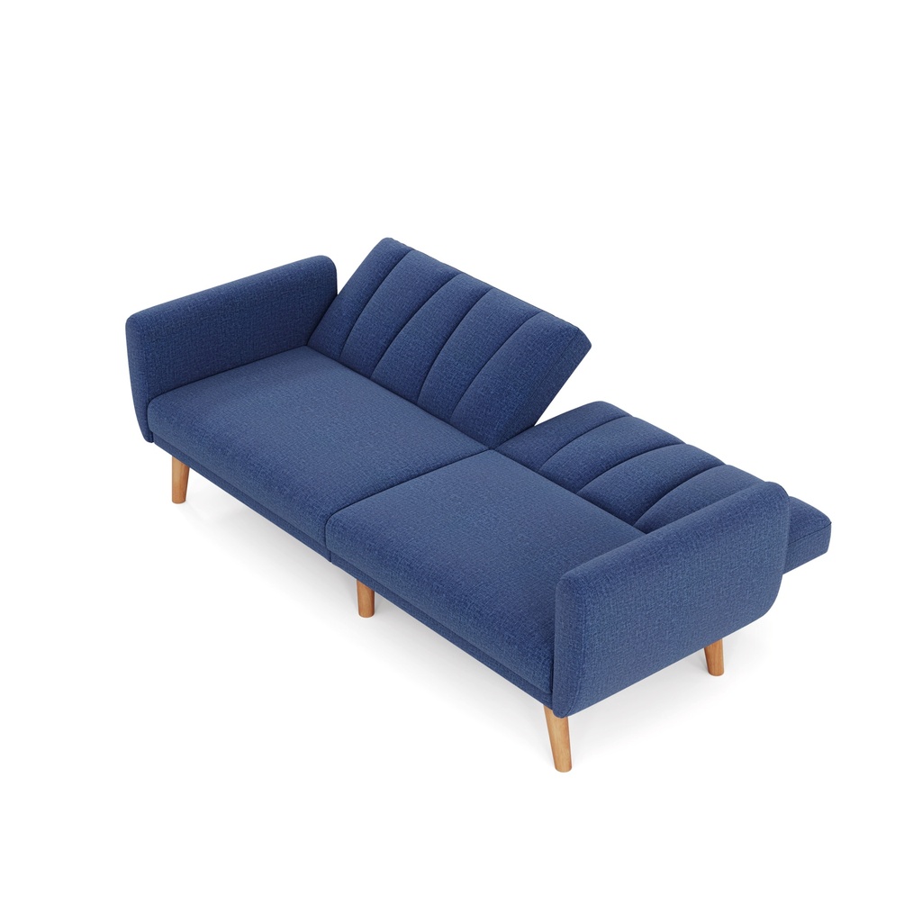 Anton Sofa Bed