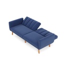 Anton Sofa Bed