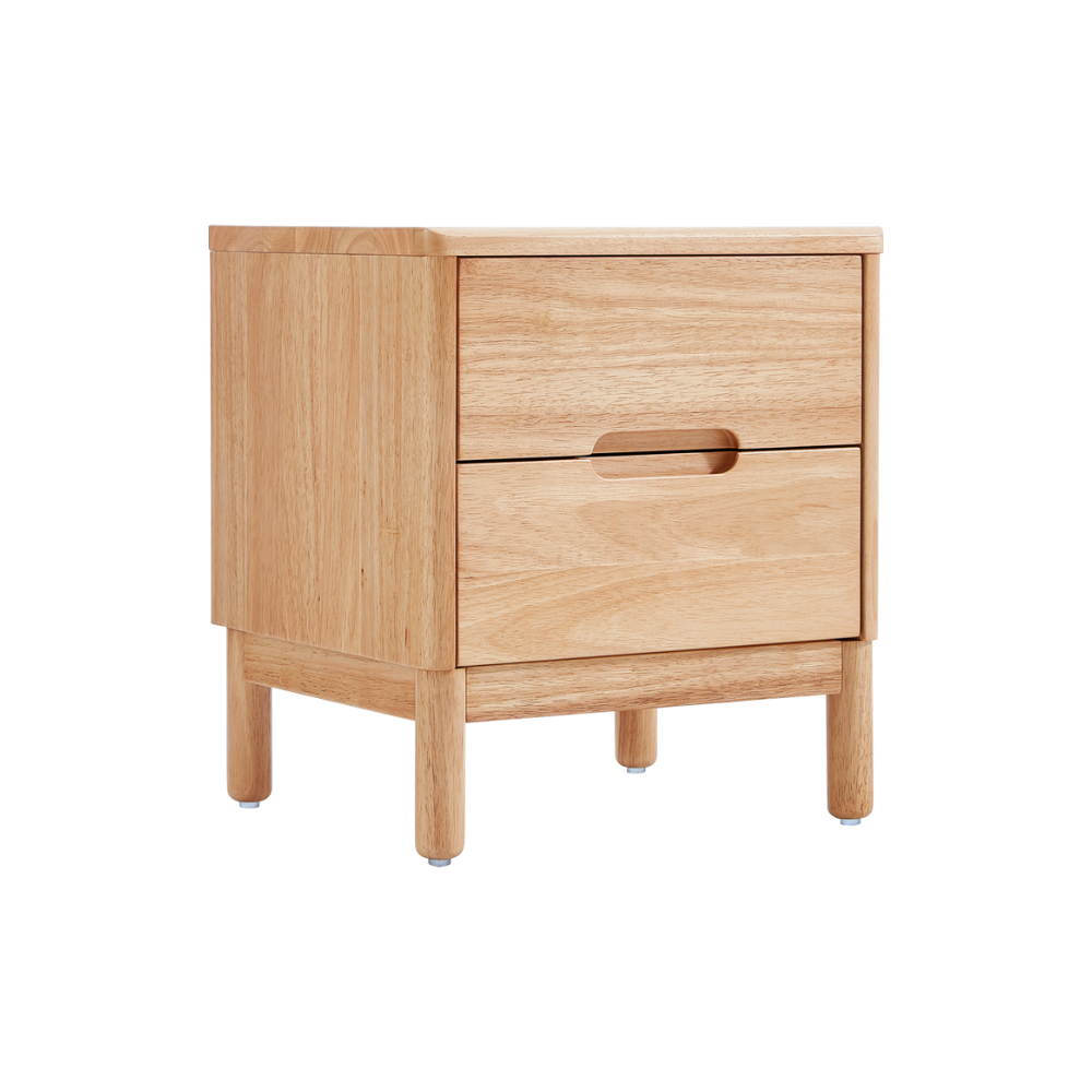 Adora Bedside Table