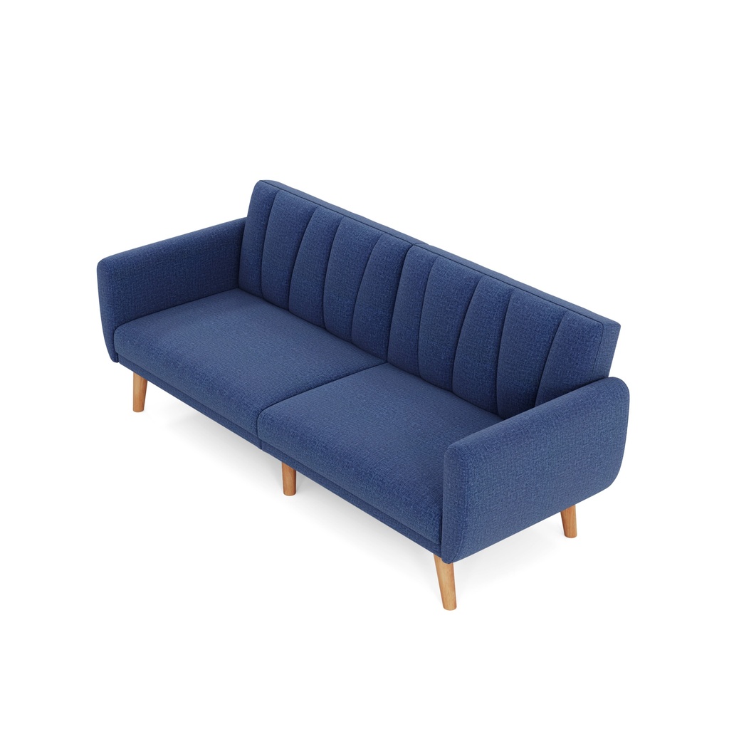 Anton Sofa Bed