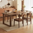Lance Dining Table