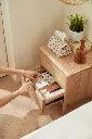 PK2B-A-床头柜 (15).webp