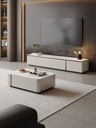 Savvy TV Stand