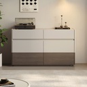 Sheldon 6-Drawer Cabinet