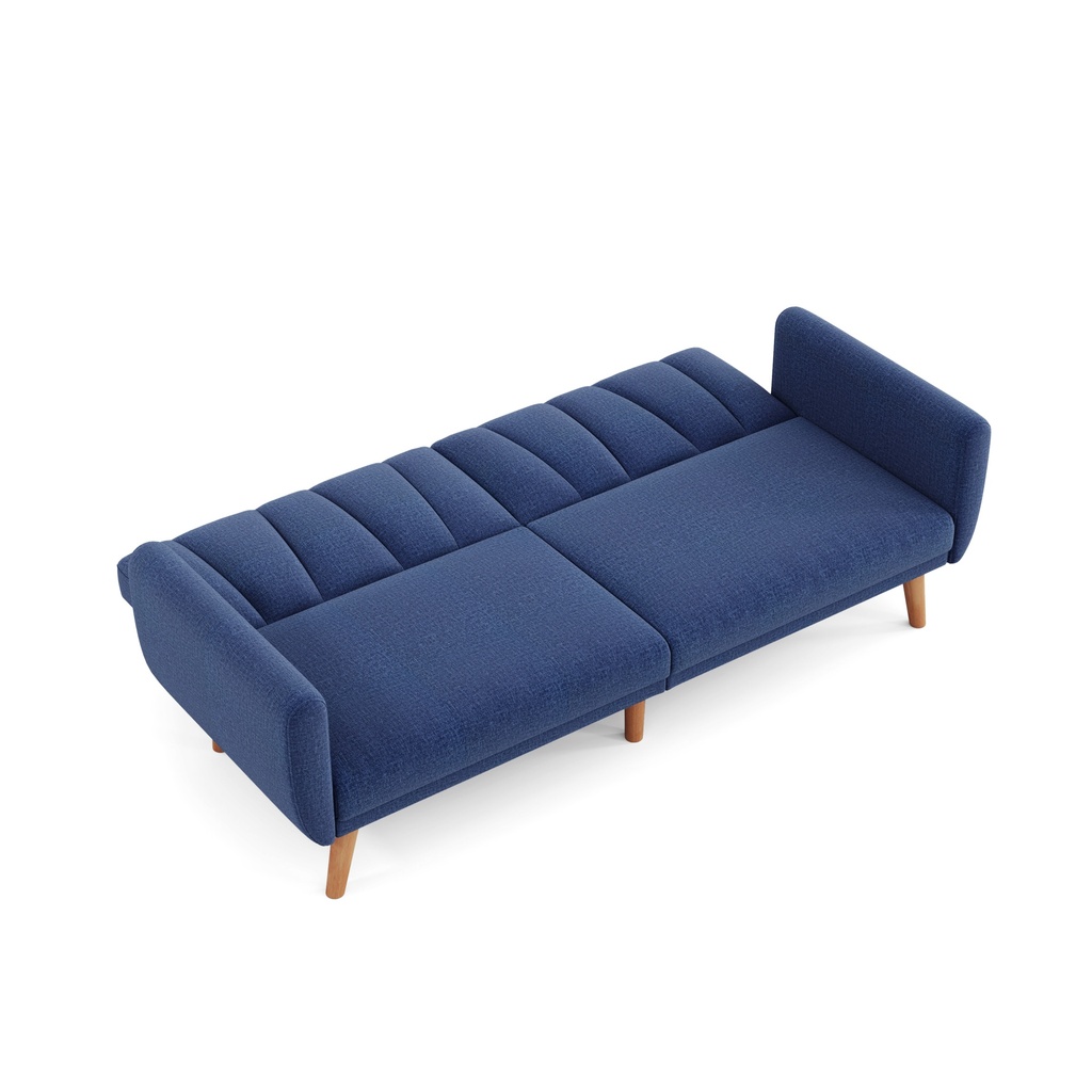 Anton Sofa Bed