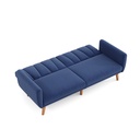 Anton Sofa Bed