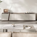 Saskia TV Stand