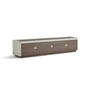 Saskia TV Stand