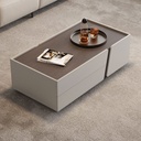 Shad Storage Coffee Table
