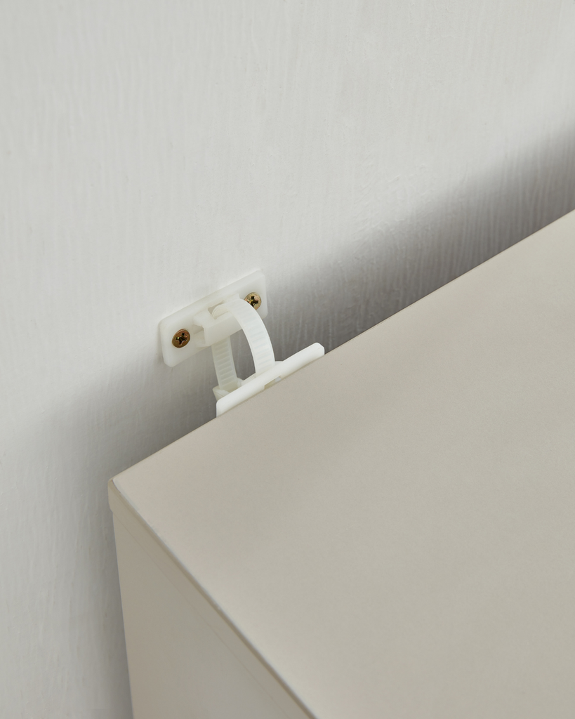 Sidney Sideboard Cabinet