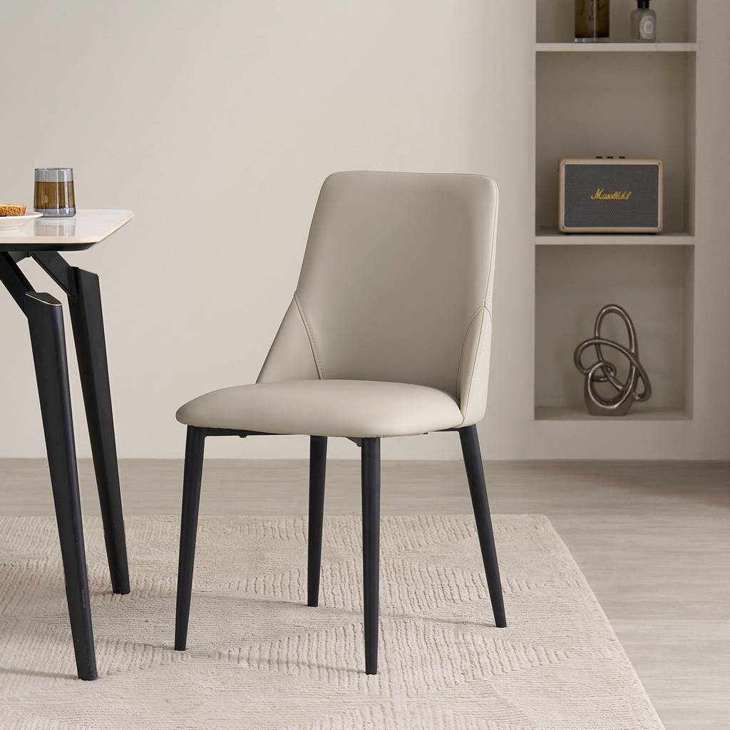 Tanya Dining Chair (4 pcs)