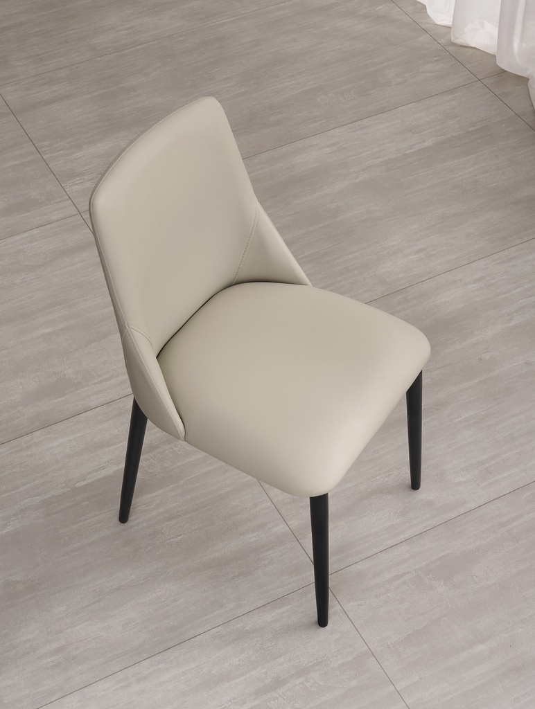 Tanya Dining Chair (4 pcs)