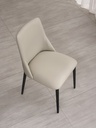 Tanya Dining Chair (4 pcs)