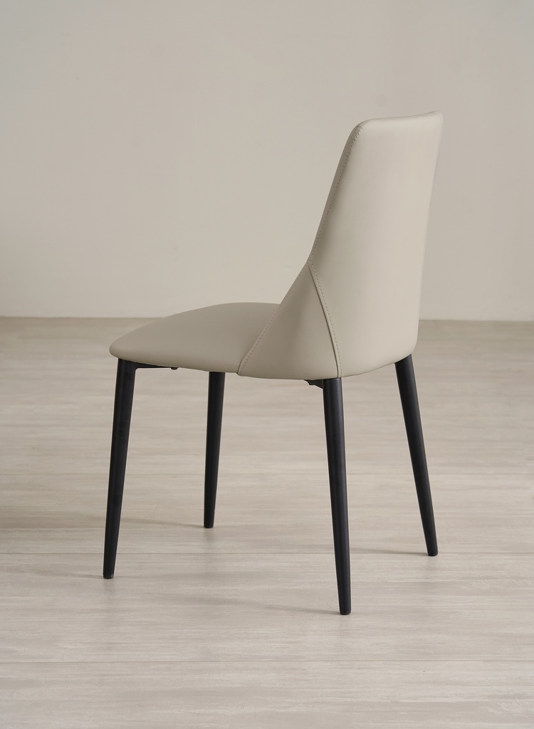 Tanya Dining Chair (4 pcs)