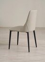 Tanya Dining Chair (4 pcs)
