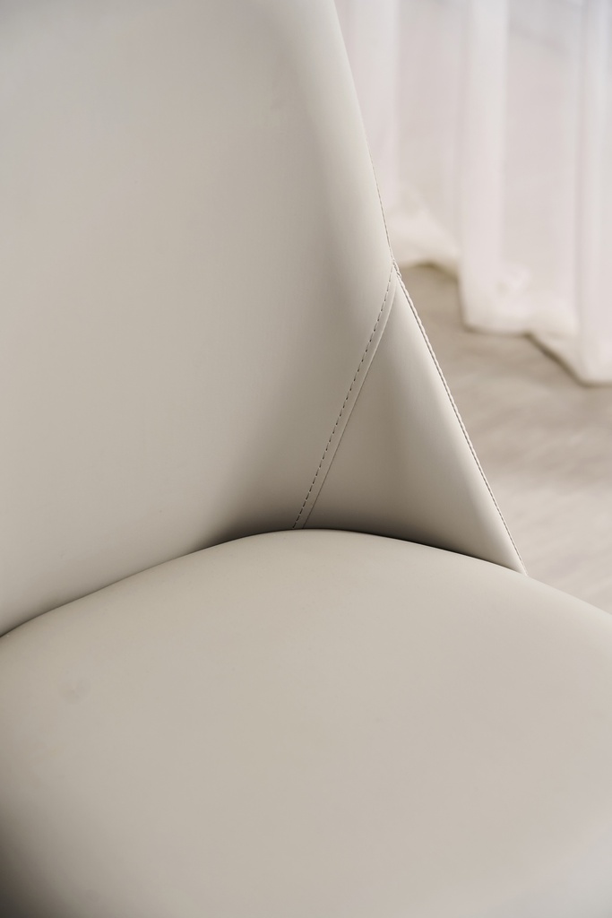 Tanya Dining Chair (4 pcs)