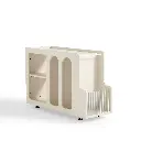 NU2J-A-推车边几 (5).webp