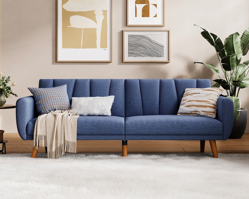 Anton Sofa Bed