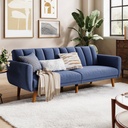 Anton Sofa Bed