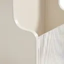 NU2J-A-推车边几 (13).webp