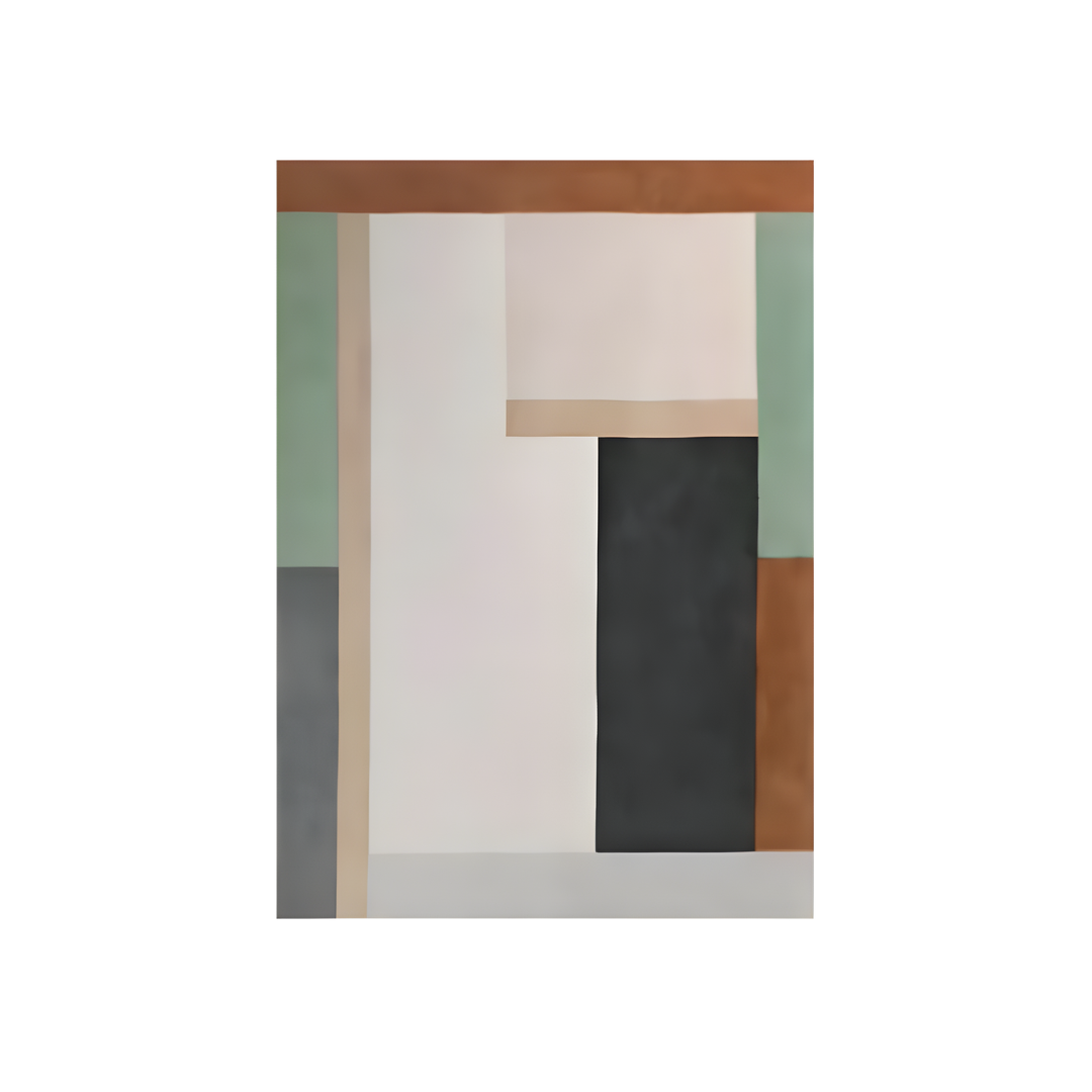 Tuss Carpet