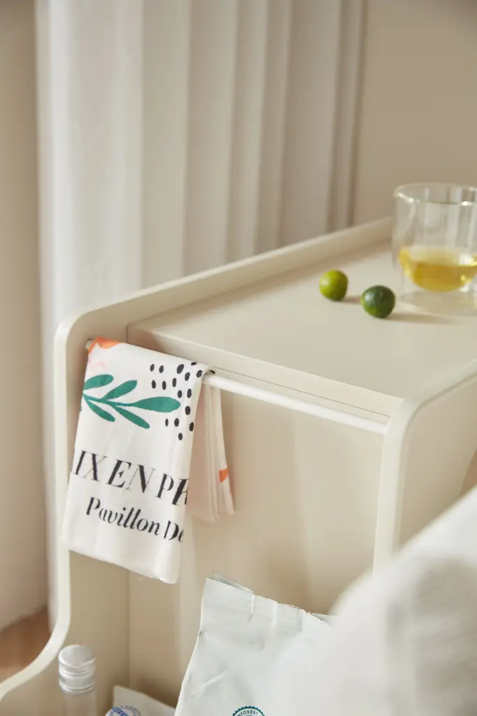 NU2J-A-推车边几 (11).webp