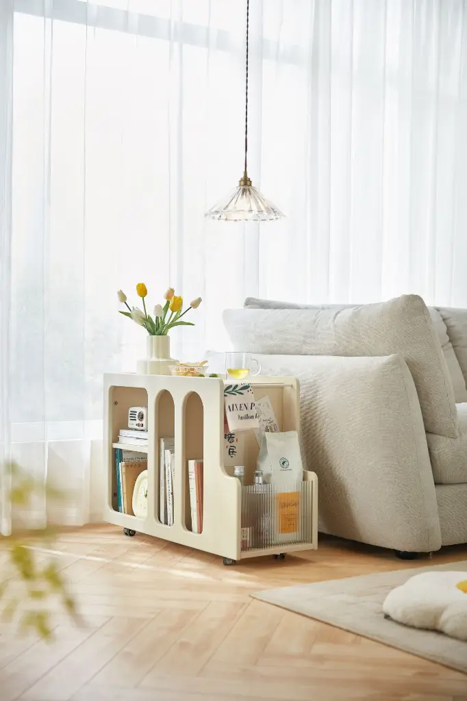 NU2J-A-推车边几 (2).webp