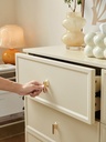 Meinel 6-Drawer Cabinet