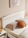 Maven Bed