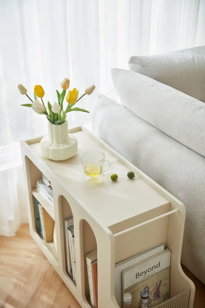 NU2J-A-推车边几 (9).webp