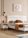 Maven Bed